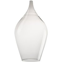 Bonetti Illumina - Ares - Transparentes Pyrex-Borosilikatglas Durchmesser 20 H.37 - Ø20 - BL273-VT-DM20-TR Bonetti Illumina - Ares - Transparentes Pyrex-Borosilikatglas Durchmesser 20 H.37 - Ø20 - BL273-VT-DM20-TR von BONETTI ILLUMINA