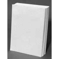 BONG Tyvek® Pocket Versandtaschen DIN C4 weiß von BONG