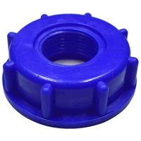 IBC Adapter, IBC Container Adapter, S60 Adapter für IBC Container von BONI-SHOP®