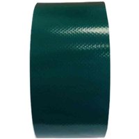 PVC Spezialklebeband 5 Meter grün von BONI-SHOP®