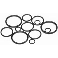 Pressfitting Press-O-Ring aus EPDM 16 x 2 von BONI-SHOP®