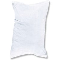 Sandsack, PP Gewebesack 30x60cm, Schwerlastsack mit UV-Schutz von BONI-SHOP®