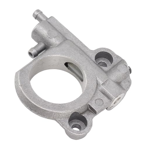 Auto -Ölpumpe für Autoölbaugruppe für CS550P CS600P CS590 CS620P CS620PW CS600 Kettensägenteile, Autoöl -Baugruppen -Kettensäge CS550P CS600P, CS600 Chainsaw Auto Oiler Auto -Ölpumpe für Autoölbaugruppe für CS550P CS600P CS590 CS620P CS620PW CS600 Kettensägenteile, Autoöl -Baugruppen -Kettensäge CS550P CS600P, CS600 Chainsaw Auto Oiler von BONKZEBU