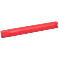 50x400 mm Trocken- und Nass Diamant-Kernbohrer CFW453957 50x400 mm Trocken- und Nass Diamant-Kernbohrer CFW453957 von BONNEVIE