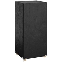 Abdeckung für Gartenstuhl 8 Ösen 75x70x140 cm Polyethylen CFW775579 Abdeckung für Gartenstuhl 8 Ösen 75x70x140 cm Polyethylen CFW775579 von BONNEVIE