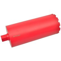 Bonnevie - Diamant-Kernbohrer zum Trocken- und Nassbohren 150x400 mm CFW562889 von BONNEVIE