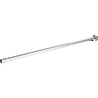 Duschwand-Stabilisierungsstange,Duschtrennwand,Duschabtrennung Edelstahl 70-120 cm CIW31683 Duschwand-Stabilisierungsstange,Duschtrennwand,Duschabtrennung Edelstahl 70-120 cm CIW31683 von BONNEVIE