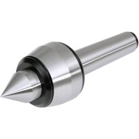 Zentrierspitze MT3 CFW955338 Zentrierspitze MT3 CFW955338 von BONNEVIE