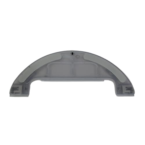 Staubsaugerzubehör. Kompatibel Mit Dreame D10 Plus. Tankbox-Ersatzteile Staubsaugerzubehör. Kompatibel Mit Dreame D10 Plus. Tankbox-Ersatzteile von BONUMLNJO