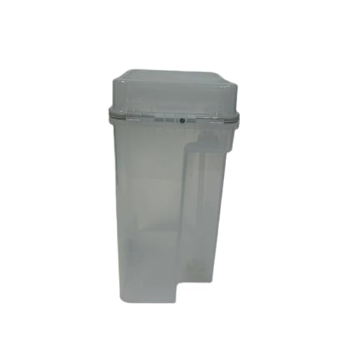 Staubsaugerzubehör. Kompatibel Mit Dreame L20 Ultra / L30 Ultra. Ersatzteile For Den Schmutzwassertank(Clean water tank) von BONUMLNJO