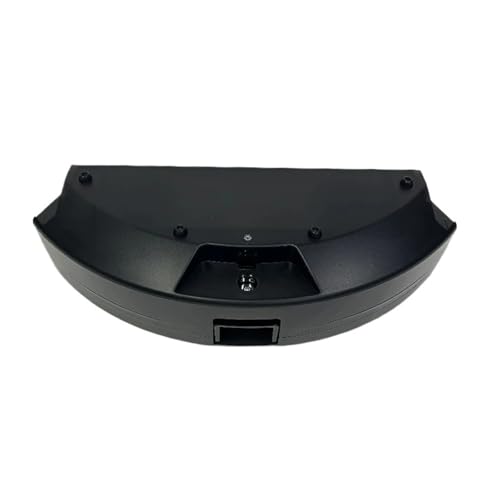 Staubsaugerzubehör. Kompatibel Mit Proscenic 850T. 2-in-1-Wassertank-Staubbox Mit Filter Staubsaugerzubehör. Kompatibel Mit Proscenic 850T. 2-in-1-Wassertank-Staubbox Mit Filter von BONUMLNJO