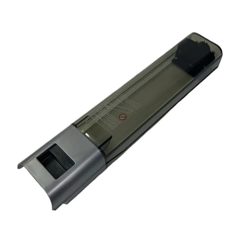 Staubsaugerzubehör. Kompatibel Mit Proscenicc F20. Ersatzteile For Den Sauberen Und Schmutzigen Tankbehälter(Clean water tank) von BONUMLNJO