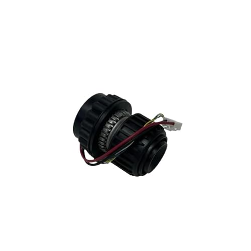 Staubsaugerzubehör. Kompatibel Mit Roborock Dyad Pro. Lüftermotor-Ersatzteile Staubsaugerzubehör. Kompatibel Mit Roborock Dyad Pro. Lüftermotor-Ersatzteile von BONUMLNJO