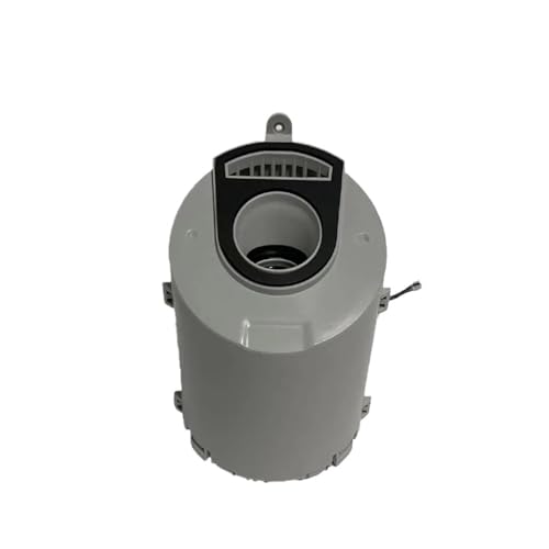 Zubehör For Tragbare Staubsauger. Kompatibel Mit Roborock Dyad. Lüftermotor-Ersatzteile von BONUMLNJO