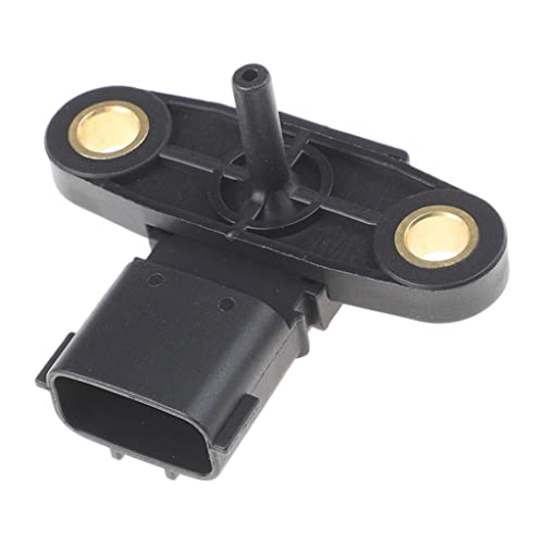 BONZEA Automotive Fuel Injection Regulator 22365EB30A 22365EB300 5WK96900 Intake Yd25Ddti 3 Pin for Navarra D40 NP300 06-21 BONZEA Automotive Fuel Injection Regulator 22365EB30A 22365EB300 5WK96900 Intake Yd25Ddti 3 Pin for Navarra D40 NP300 06-21 von BONZEA