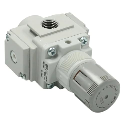 1 stücke Druck Reduzierung Ventil ARP20-01 ARP20-01BG ARP20-01BE ARP20-01BG-3 ARP20-02 ARP20-02G ARP20-02BG ARP20-02BE(ARP20-02G) von BOOGHIGC