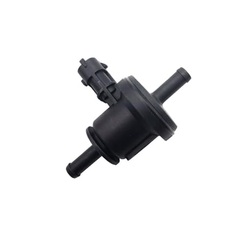 28910-26900 Entlüftungsventil for Kraftstoffdämpfe im Tank 28910-26900 Entlüftungsventil for Kraftstoffdämpfe im Tank 28910-26900 Entlüftungsventil for Kraftstoffdämpfe im Tank 28910-26900 Entlüftungsventil for Kraftstoffdämpfe im Tank von BOOGHIGC