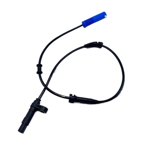 34526756384 Auto-ABS-Radgeschwindigkeitssensor vorne(4pcs) von BOOGHIGC