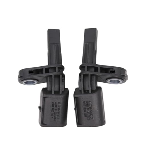 4 Stück ABS Raddrehzahlsensor for SITZ vorne hinten links rechts WHT003856 WHT003857 WHT003858 WHT003859 4 Stück ABS Raddrehzahlsensor for SITZ vorne hinten links rechts WHT003856 WHT003857 WHT003858 WHT003859 von BOOGHIGC