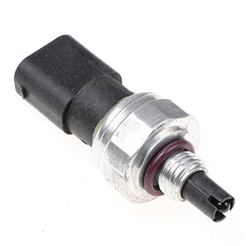 A/C Klimaanlage Temperaturschalter Sensor 2038300472 A2038300472 1St von BOOGHIGC