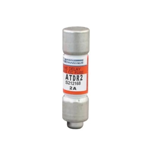 ATDR1 ATDR2 ATDR3 ATDR4 ATDR5 ATDR6 ATDR7 ATDR8 ATDR9 ATDR10 ATDR12 ATDR15 Sicherung(ATDR4) von BOOGHIGC