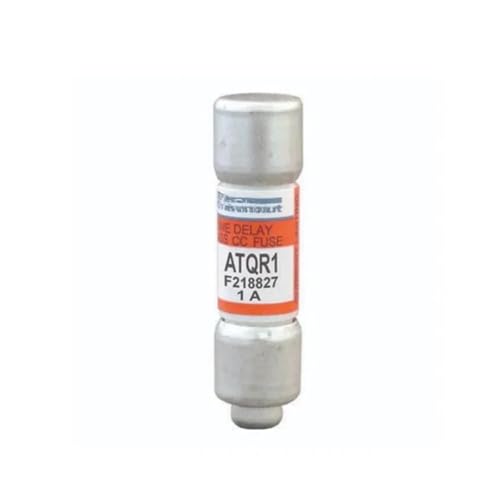 ATQR1 ATQR2 ATQR3 ATQR4 ATQR5 ATQR6 ATQR7 ATQR8 ATQR9 ATQR10 ATQR12 ATQR15 Sicherung(ATQR2) von BOOGHIGC