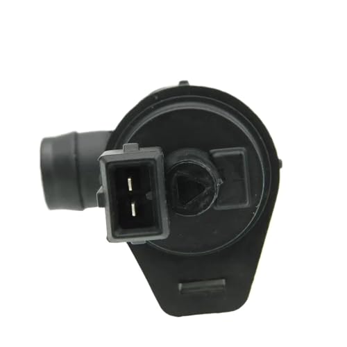 BOOGHIGC 1 Stück Tanksteuerung Spülventil 13105950 13110331 5807468(10 PCS) von BOOGHIGC