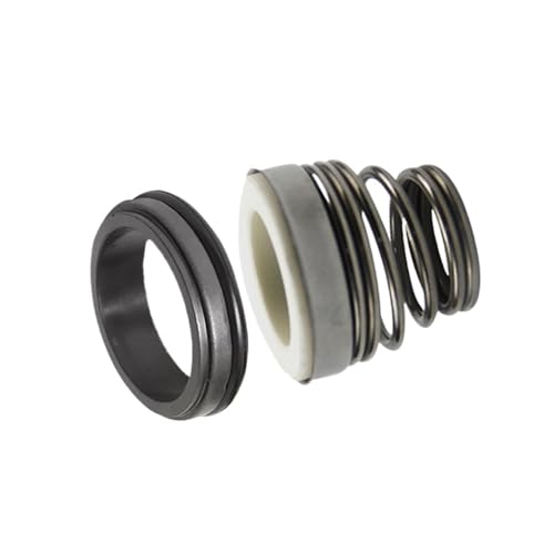 BOOGHIGC Typ 155-38 Typ 3 O-Ring Dichtungen Gleitringdichtung Umlaufdichtung Gleitringdichtung Pumpe BOOGHIGC Typ 155-38 Typ 3 O-Ring Dichtungen Gleitringdichtung Umlaufdichtung Gleitringdichtung Pumpe von BOOGHIGC