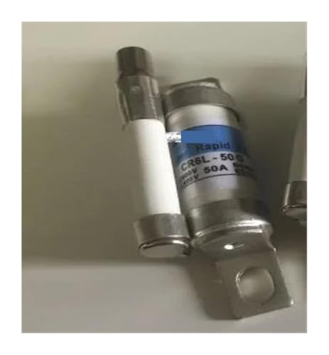 CR6L-30G/UL CR6L-50G/UL CR6L-20G/UL CR6L-75G/UL CR6L-100G/UL CR6L-150G/UL CR6L-200G/UL Sicherung(CR6L-30G UL) von BOOGHIGC