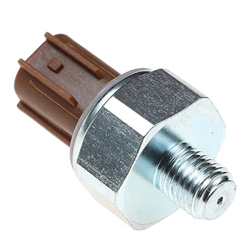 Öldrucksensorschalter 37240R70A04 37240-R70-A04 37240-R70-A02 37240-R70-A03 37240-R72 1St von BOOGHIGC
