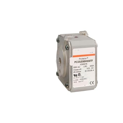 PC33UD69V550TF PC33UD69V630TF PC33UD69V700TF Sicherung(PC33UD69V630TF) von BOOGHIGC