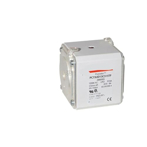PC72UD85V1000TF PC73UD13C315TF PC73UD13C350TF Sicherung(PC73UD13C315TF) von BOOGHIGC