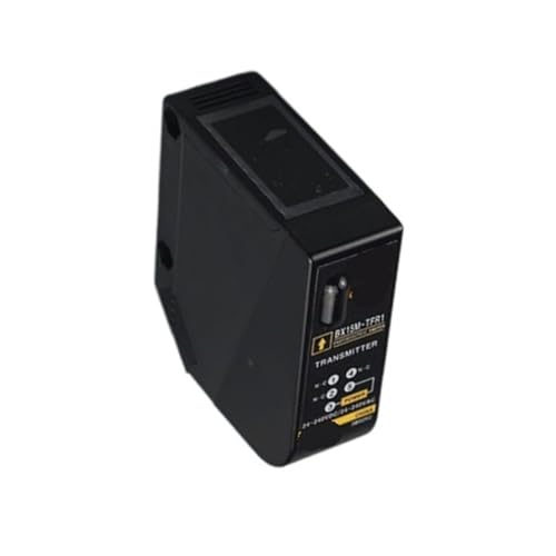 Sensor BX15M-TFR von BOOGHIGC
