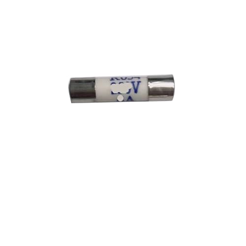 Sicherung Sicherung Keramiksicherung R054 RO54 5 * 20 250V2A3A4A6A10A16A(16A) von BOOGHIGC