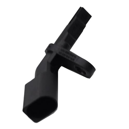 Vorderraddrehzahlsensor ABS 97060640701 Vorderraddrehzahlsensor ABS 97060640701 von BOOGHIGC
