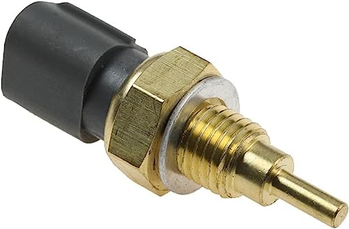 Wassertemperatursensor KLK118840 1St Wassertemperatursensor KLK118840 1St von BOOGHIGC