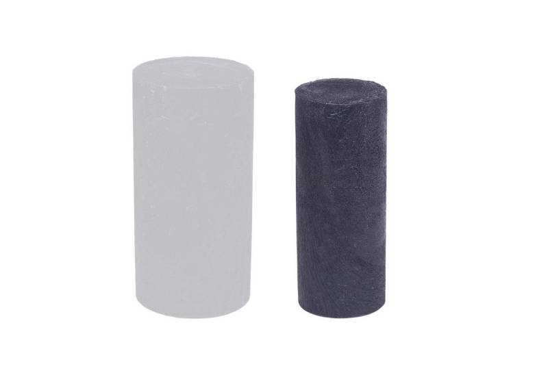 BOOMET Bodenanker Einschlaghilfe Einschlaghülsen, für 7x7cm Pfosten, zum Einschlagen, (1-St., für Pfostenschuh), Einschlagbodenhülse Pfostenträger Zaunpfosten von BOOMET