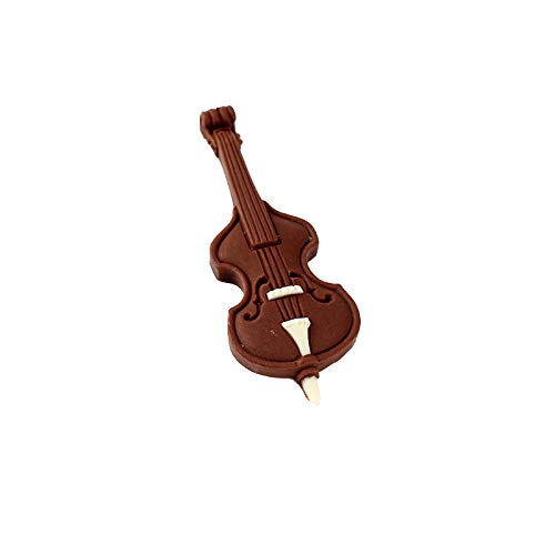 Nicole Fondant-Silikonform Cello-Form DIY Seife Schokolade Herstellung Formen Harz Handwerk Form Kuchen Dekorieren Werkzeuge Nicole Fondant-Silikonform Cello-Form DIY Seife Schokolade Herstellung Formen Harz Handwerk Form Kuchen Dekorieren Werkzeuge von BOOWAN NICOLE