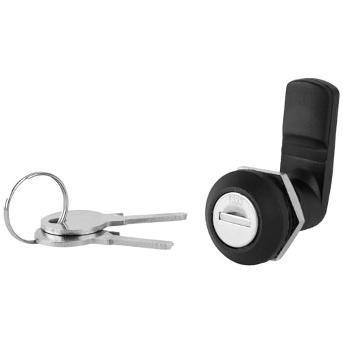 BOPLA PS KL Schließzylinder (B x H x T) 50 x 40 x 20mm 1St. von BOPLA