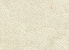 BORBO Wohndecke und Sesselschoner mit Fransenabschluss, Größe 102 (Sesselschoner, 50x200 cm), Sand von BORBO