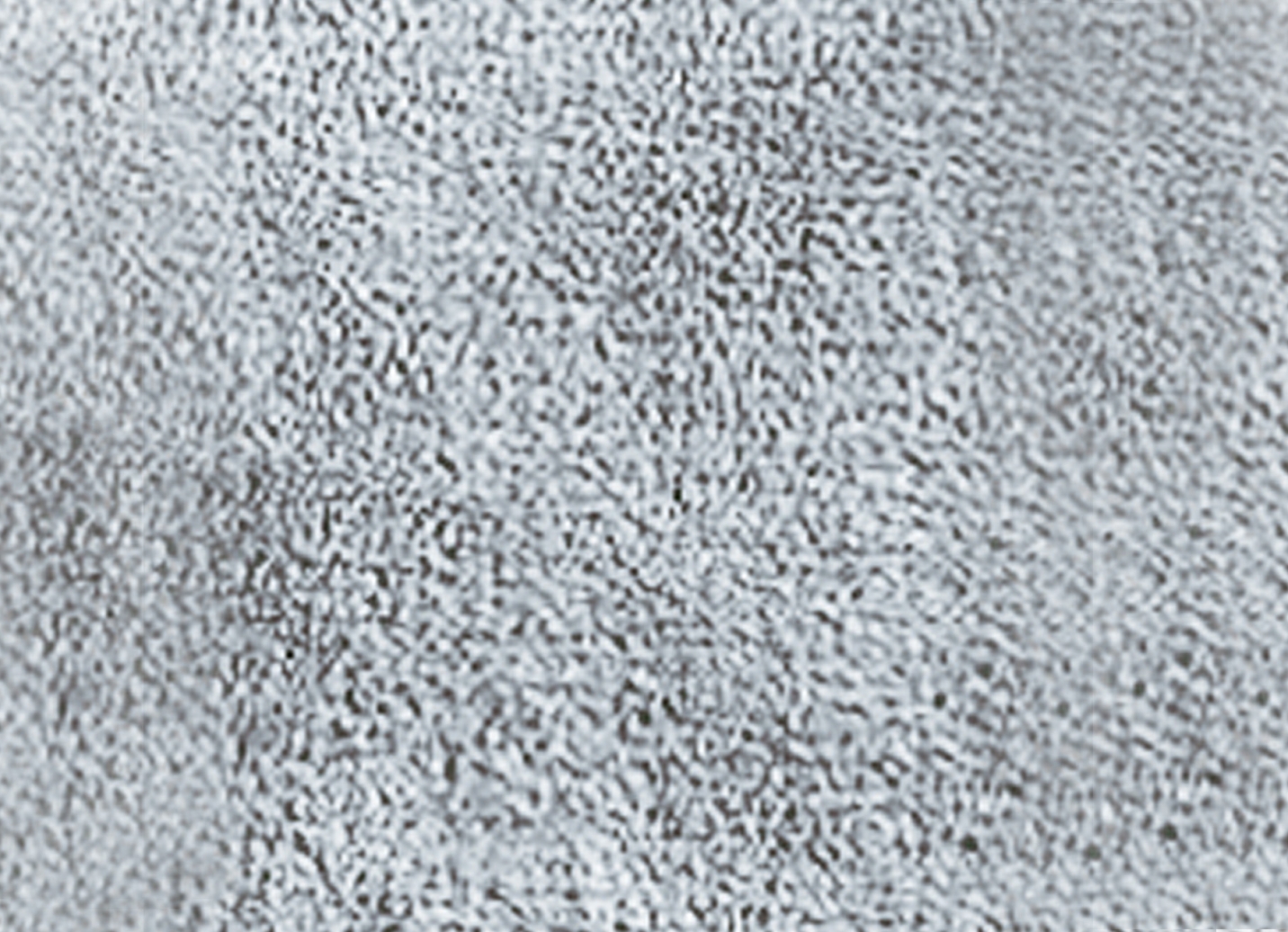 BORBO Wohndecke und Sesselschoner mit Fransenabschluss, Größe 103 (Sesselschoner, 100x200 cm), Silber von BORBO