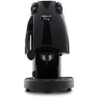 Borbone - Didiesse Frog Revolution Base nero Borbone - Didiesse Frog Revolution Base nero von BORBONE