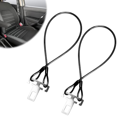 2 Stuck Diebstahlschutz Wohnmobil Zubehör, Wohnmobil Diebstahlschutz, Wohnmobil Türsicherung, 60cm Einbruchschutz Türsicherung Einbruchschutz, Camping Schiebetürschloss Für Wohnmobile,Transporter 2 Stuck Diebstahlschutz Wohnmobil Zubehör, Wohnmobil Diebstahlschutz, Wohnmobil Türsicherung, 60cm Einbruchschutz Türsicherung Einbruchschutz, Camping Schiebetürschloss Für Wohnmobile,Transporter von BORDEAG