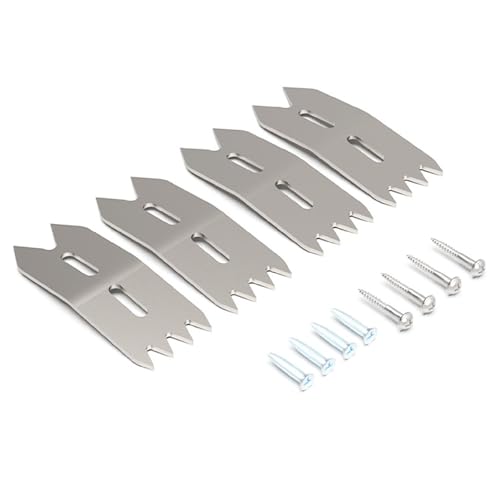 4Pcs Holzbearbeitung Begrenzung Klemme 90MM Aluminium Legierung Holz Bord Befestigungs Klemme Mit Schrauben Für Tische Schreibtisch Montieren 4Pcs Holzbearbeitung Begrenzung Klemme 90MM Aluminium Legierung Holz Bord Befestigungs Klemme Mit Schrauben Für Tische Schreibtisch Montieren von BORDSTRACT