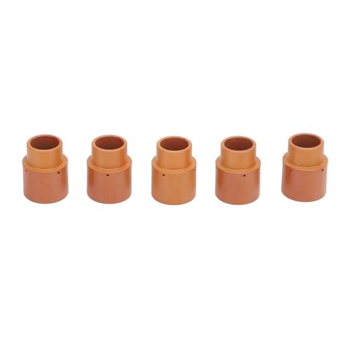 Plasmaschneider Wirbel Ring Ersatz ABS Flame Reportardant Cutter Swirl Ring PE0007 für Eastwood Versa Cut 40 60 CB50 CB70 Plasmaschneider Wirbel Ring Ersatz ABS Flame Reportardant Cutter Swirl Ring PE0007 für Eastwood Versa Cut 40 60 CB50 CB70 von BORDSTRACT
