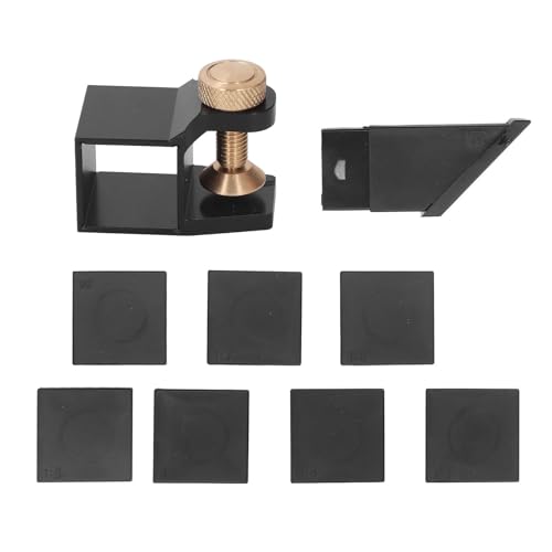Schwalbenschwanzsägen Set Holzbearbeitungsmöbel 90 Grad Rechtswinkel machen Schwalbenschwanzsägen Set Holzbearbeitungsmöbel 90 Grad Rechtswinkel machen von BORDSTRACT