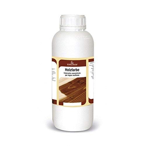 250ml HOLZFARBE Möbel Beize Profi Konzentrat Farbe BORMA Antik Mahagoni 250ml HOLZFARBE Möbel Beize Profi Konzentrat Farbe BORMA Antik Mahagoni von BORMA WACHS