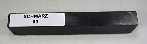 BORMA Weichwachs 1 Stange á 15 g BORMA Weichwachs 1 Stange á 15 g von BORMA WACHS