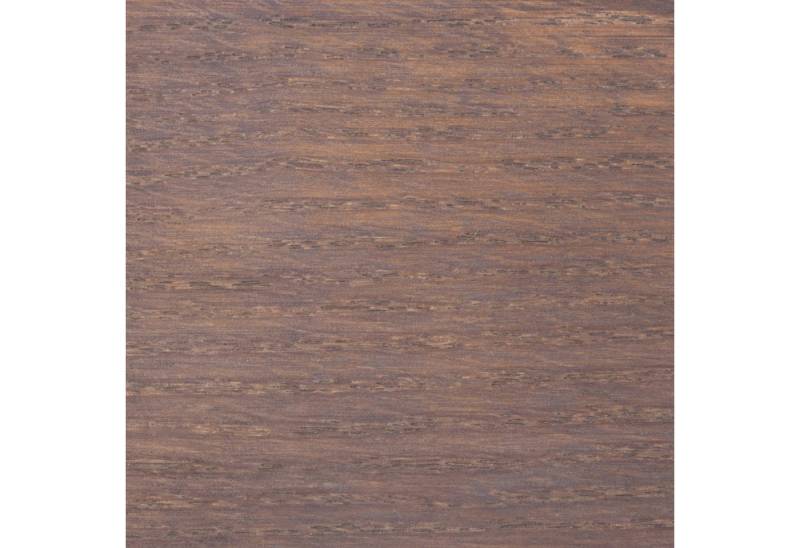 BORMA Holzbeize NADELHOLZ POSITIV-BEIZE 1 Liter Eiche dunkel, Dringt tief ins Holz ein und betont die natürliche Maserung. von BORMA