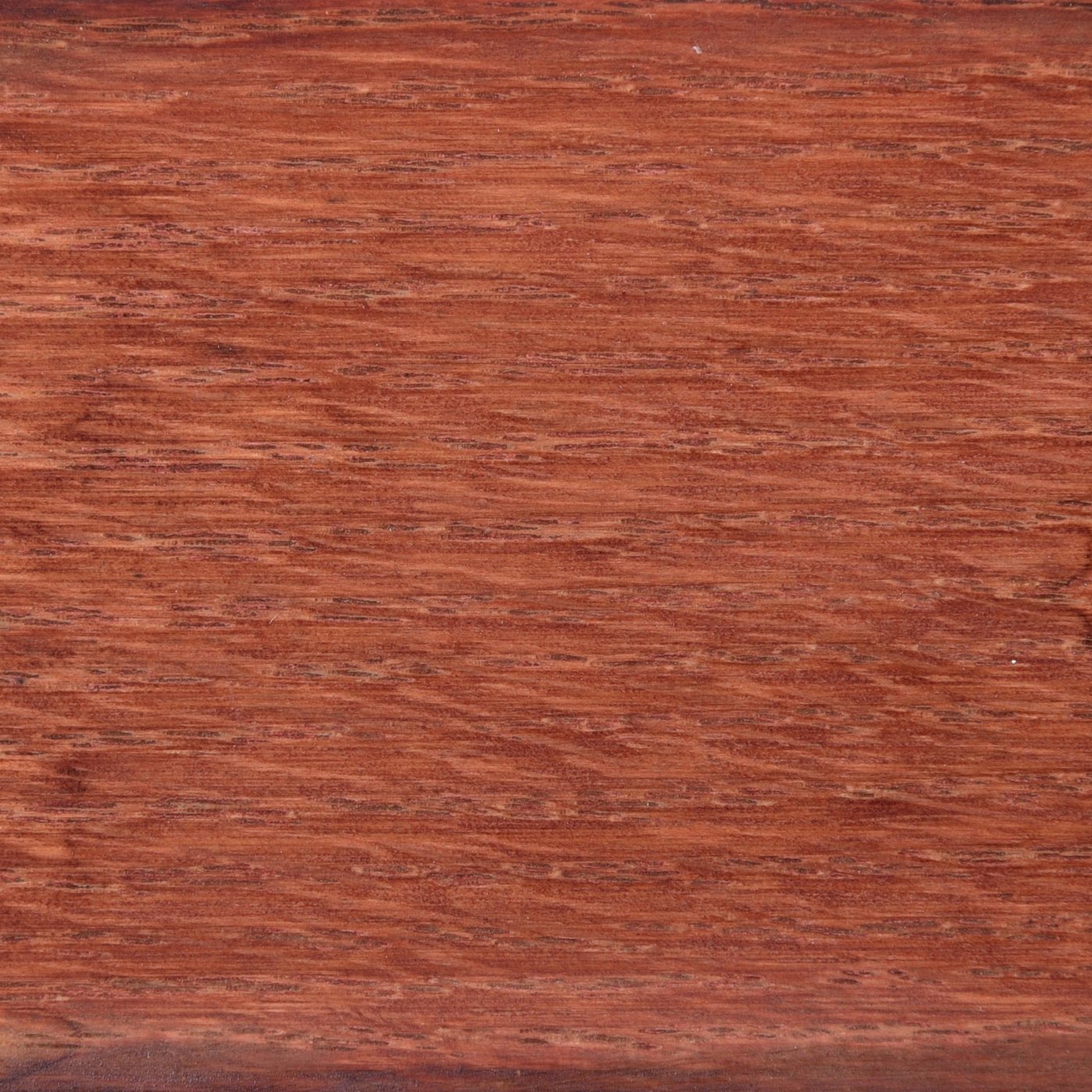BORMA Holzbeize NADELHOLZ POSITIV-BEIZE 1 Liter Kirschbaum dunkel, Dringt tief ins Holz ein und betont die natürliche Maserung. BORMA Holzbeize NADELHOLZ POSITIV-BEIZE 1 Liter Kirschbaum dunkel, Dringt tief ins Holz ein und betont die natürliche Maserung. von BORMA